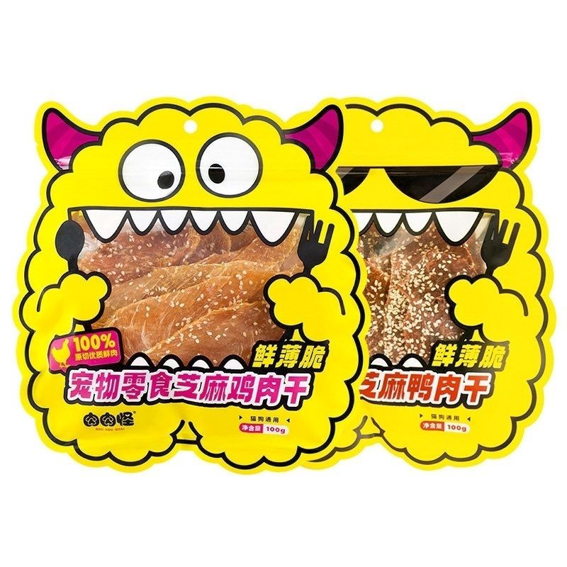 3e1b356cf768d403ee8b36616088b834